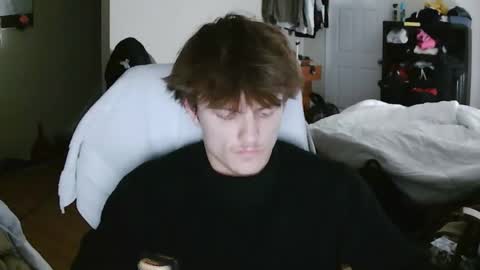 Zack online show from 14, 1, 2026