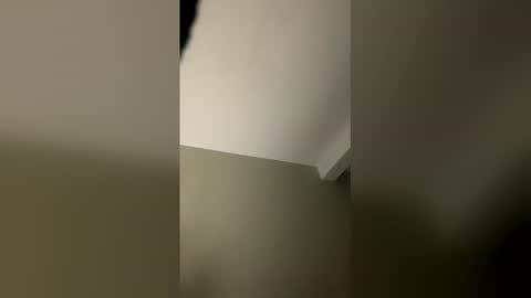 Zack online show from 6, 3, 2026