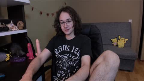 Snapshot of zackstivensen chatting on 2, 12, 2024 Zachary next stream on monday online show from 2, 12, 2024