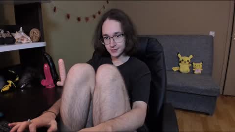 Snapshot of zackstivensen chatting on 6, 12, 2024 Zachary next stream on monday online show from 6, 12, 2024