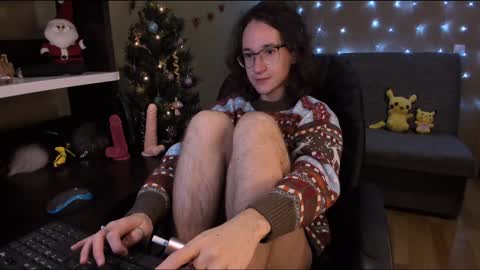 Snapshot of zackstivensen chatting on 26, 12, 2024 Zachary next stream on monday online show from 26, 12, 2024