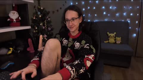 Snapshot of zackstivensen chatting on 29, 12, 2024 Zachary next stream on monday online show from 29, 12, 2024