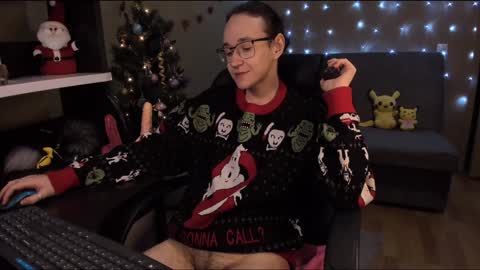 Snapshot of zackstivensen chatting on 30, 12, 2024 Zachary next stream on monday online show from 30, 12, 2024