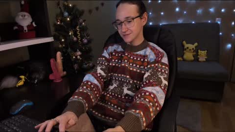 Snapshot of zackstivensen chatting on 30, 12, 2024 Zachary next stream on monday online show from 30, 12, 2024