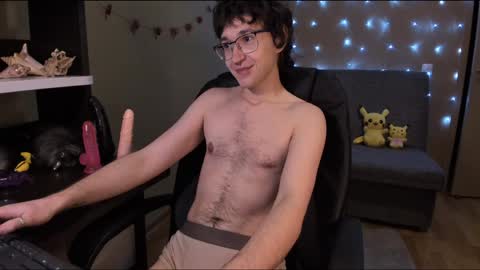 Snapshot of zackstivensen chatting on 9, 1, 2025 Zachary next stream on monday online show from 9, 1, 2025