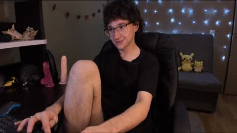 Snapshot of zackstivensen chatting on 10, 1, 2025 Zachary next stream on monday online show from 10, 1, 2025