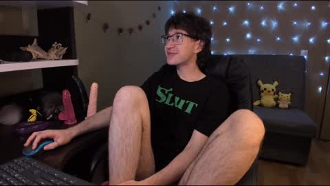 Snapshot of zackstivensen chatting on 11, 1, 2025 Zachary next stream on monday online show from 11, 1, 2025