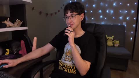 Zachary next stream on monday online show from 12, 1, 2025