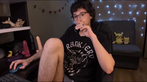 Snapshot of zackstivensen chatting on 13, 1, 2025 Zachary next stream on monday online show from 13, 1, 2025