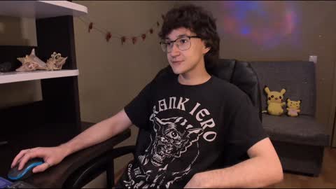 Snapshot of zackstivensen chatting on 22, 1, 2025 Zachary next stream on monday online show from 22, 1, 2025