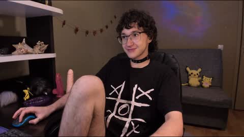 Snapshot of zackstivensen chatting on 24, 1, 2025 Zachary next stream on monday online show from 24, 1, 2025