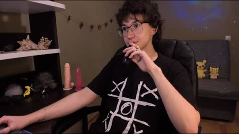 Snapshot of zackstivensen chatting on 5, 2, 2025 Zachary next stream on monday online show from 5, 2, 2025