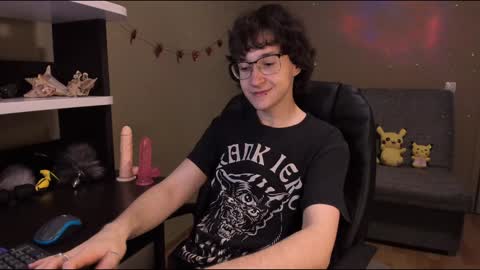 Snapshot of zackstivensen chatting on 8, 2, 2025 Zachary next stream on monday online show from 8, 2, 2025