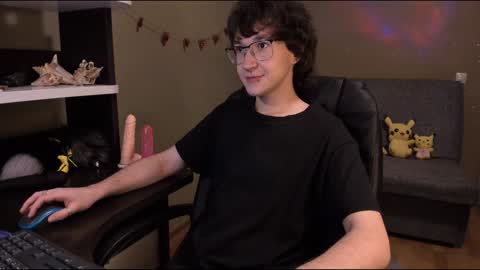 Snapshot of zackstivensen chatting on 8, 2, 2025 Zachary next stream on monday online show from 8, 2, 2025