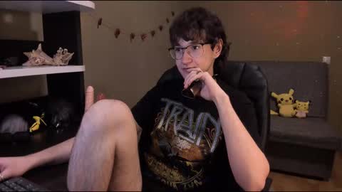 Snapshot of zackstivensen chatting on 9, 2, 2025 Zachary next stream on monday online show from 9, 2, 2025