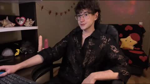 Snapshot of zackstivensen chatting on 14, 2, 2025 Zachary next stream on monday online show from 14, 2, 2025