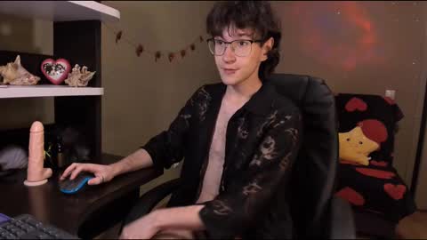 Snapshot of zackstivensen chatting on 15, 2, 2025 Zachary next stream on monday online show from 15, 2, 2025