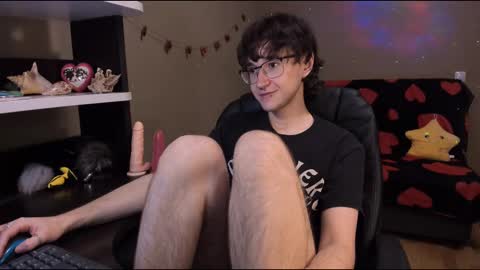 Snapshot of zackstivensen chatting on 21, 2, 2025 Zachary next stream on monday online show from 21, 2, 2025