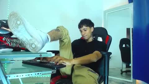 zack online show from 31, 12, 2024