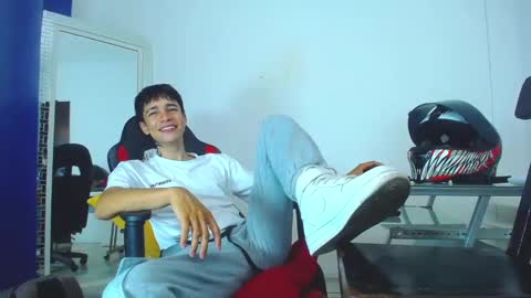 zack online show from 10, 1, 2025