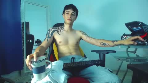 zack online show from 14, 1, 2025