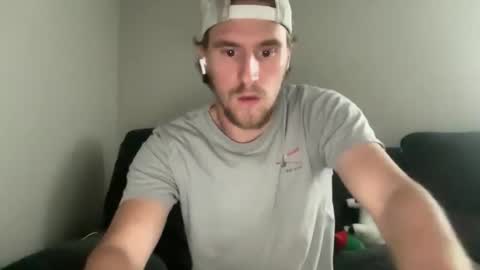 zacmaddy9 online show from 10, 6, 2026