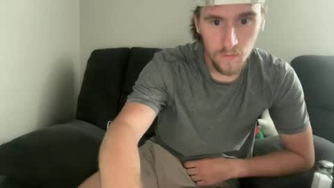 zacmaddy9 online show from 12, 6, 2026