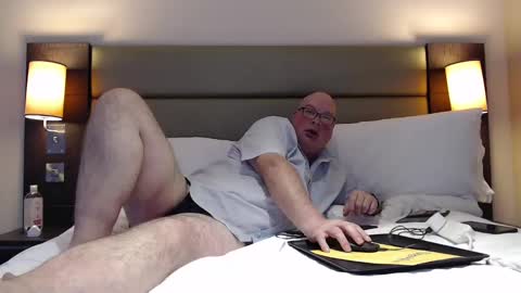 Snapshot of zacsmithuk chatting on 27, 1, 2025 Zac Smitj online show from 27, 1, 2025