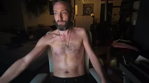 Zaddy2Jaylicks online show from 17, 5, 2026