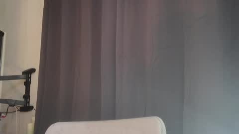 Zaddy2Jaylicks online show from 21, 5, 2026