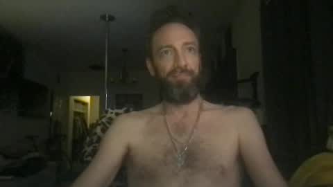 Zaddy2Jaylicks online show from 28, 5, 2026
