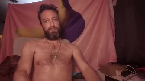 Zaddy2Jaylicks online show from 8, 6, 2026