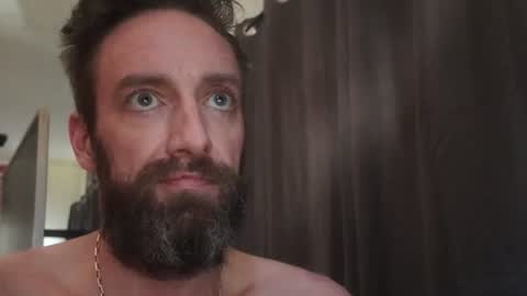 Zaddy2Jaylicks online show from 11, 6, 2026