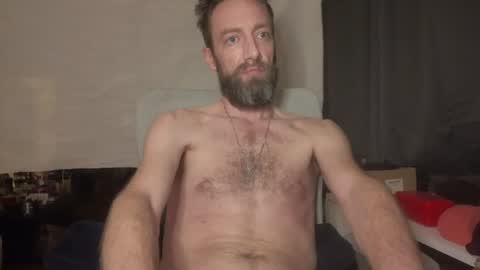 Zaddy2Jaylicks online show from 12, 6, 2026
