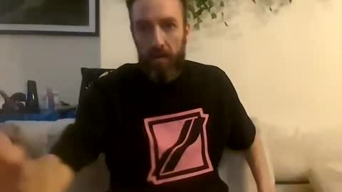 Zaddy2Jaylicks online show from 16, 6, 2026