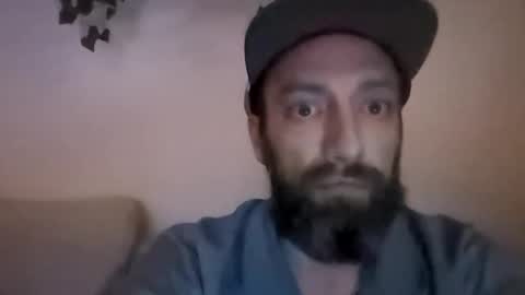 Zaddy2Jaylicks online show from 21, 6, 2026