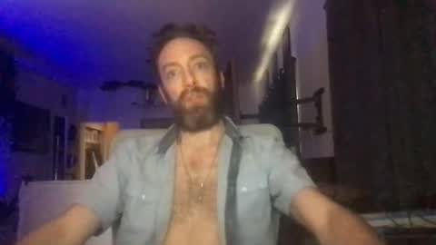Zaddy2Jaylicks online show from 26, 6, 2026