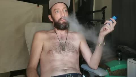 Zaddy2Jaylicks online show from 30, 6, 2026