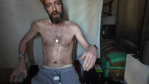 Zaddy2Jaylicks online show from 2, 7, 2026