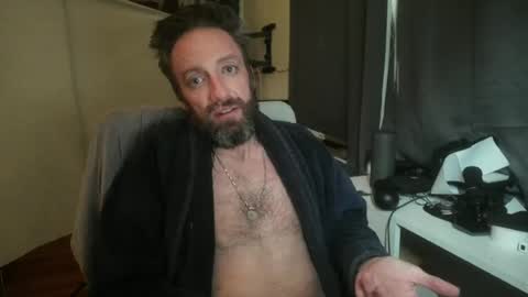 Zaddy2Jaylicks online show from 8, 7, 2026