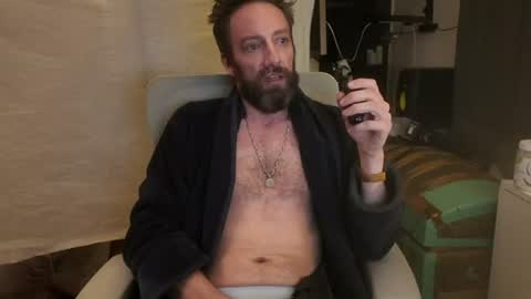 Zaddy2Jaylicks online show from 9, 7, 2026