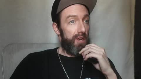 Zaddy2Jaylicks online show from 10, 7, 2026