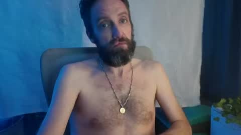 Zaddy2Jaylicks online show from 13, 7, 2026