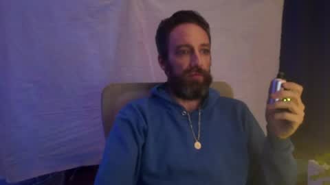 Zaddy2Jaylicks online show from 14, 7, 2026