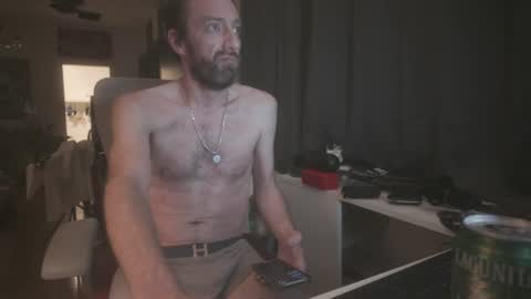 Zaddy2Jaylicks online show from 30, 7, 2026