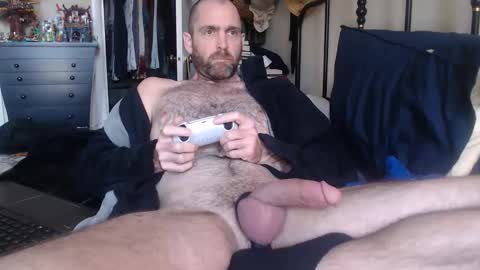 zaddyandboy online show from 17, 12, 2025