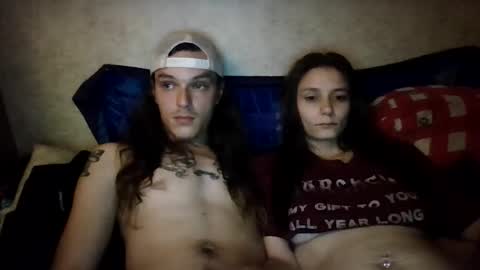 Snapshot of zaddymain chatting on 27, 3, 2026 zaddymain online show from 27, 3, 2026