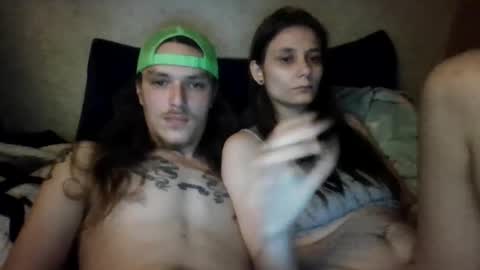 Snapshot of zaddymain chatting on 15, 5, 2026 zaddymain online show from 15, 5, 2026