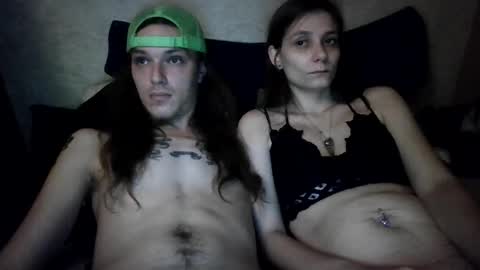 Snapshot of zaddymain chatting on 27, 5, 2026 zaddymain online show from 27, 5, 2026