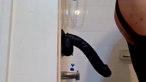 zaddypeg123 online show from 11, 1, 2026